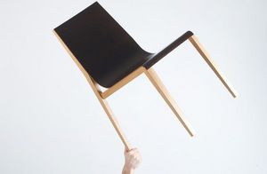 USIN-E -  - Chair