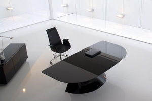 Archiutti Iem Office - ola - Executive Desk