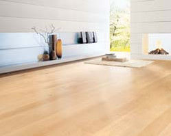 Docwood - naturböden - Wooden Floor