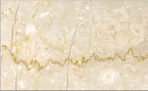 Pisani - botticino classico - Marble Panel