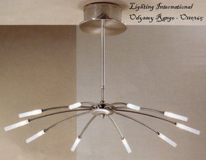Lighting International -  - Hanging Lamp