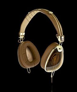 SKULLCANDY -  - A Pair Of Headphones