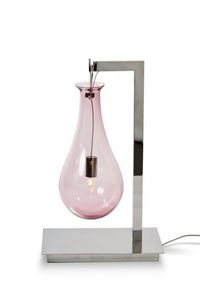 Veronese - drop - Table Lamp