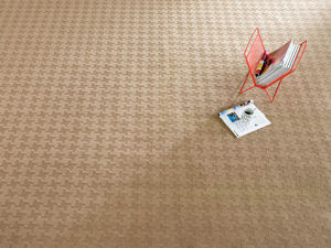 BALSAN - territoires - Fitted Carpet