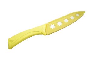 Marc Veyrat - marc veyrat - couteau marc veyrat en cèramique - Kitchen Knife