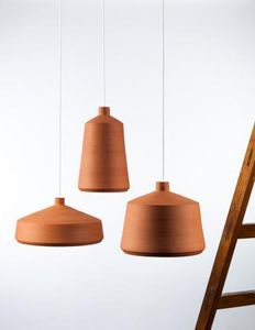 POTT -  - Hanging Lamp