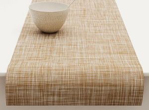CHILEWICH - micro - Table Runner