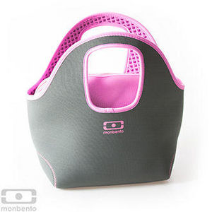 monbento - mb pop up - Refrigerated Bag