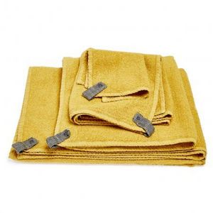 LISSOY -  - Towel