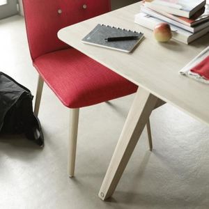 Mobitec -  - Chair