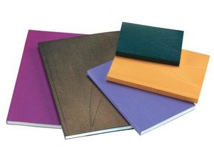 Paperblanks -  - Notebook