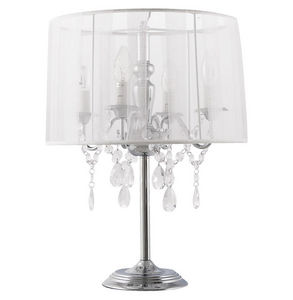Alterego-Design - klassik - Table Lamp