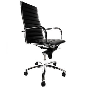 Alterego-Design - milan - Office Armchair