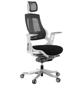 Alterego-Design - teknik - Office Armchair