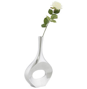 Alterego-Design - kukka - Stem Vase