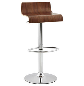 Alterego-Design - amazonia - Bar Chair