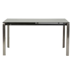 Kokoon - table design - Rectangular Dining Table