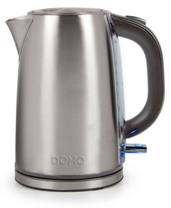 Domo -  - Electric Kettle