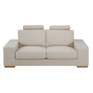 MAISONS DU MONDE - chiné - 2 Seater Sofa
