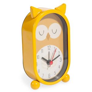 MAISONS DU MONDE - vintage - Alarm Clock