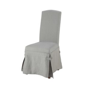 MAISONS DU MONDE - alic - Loose Chair Cover