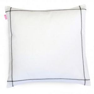 HAPPY FRIDAY -  50 x 50 cm taie - Pillowcase