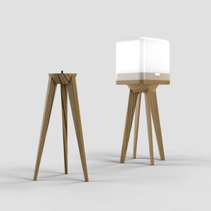 LUCIS LAMP - super combo - Table Lamp