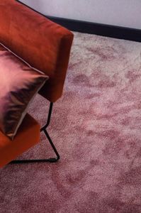 BALSAN - sweet dreams - Fitted Carpet
