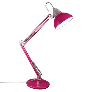 Aluminor - ld - Desk Lamp