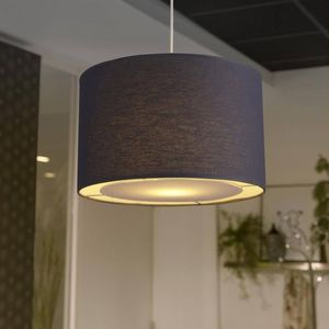 Metropolight - natt - Hanging Lamp