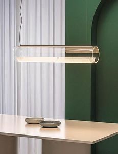 VIBIA - guise - Office Hanging Lamp