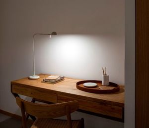 VIBIA - pin - Desk Lamp
