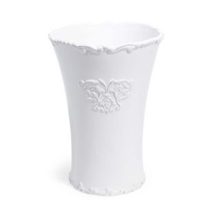 MAISONS DU MONDE -  - Flower Vase