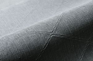 ALDECO - makoto wlb - Upholstery Fabric