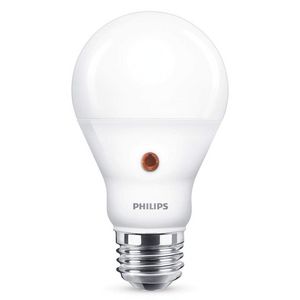 Philips -  - Led Bulb