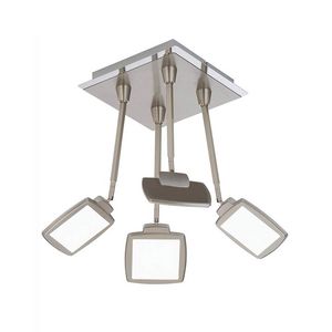 Briloner -  - Ceiling Lamp