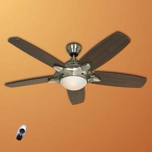 Casafan -  - Ceiling Fan