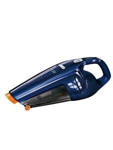 AEG-ELECTROLUX -  - Portable Vacuum Cleaner