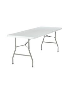 VIF -  - Folding Table