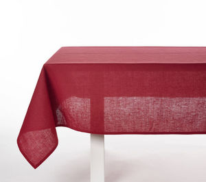 Libeco Home - polylin - Rectangular Tablecloth