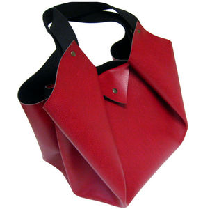 NADA - -tulip - Handbag