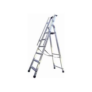 ESCABEAU DIRECT - escabeau 1402343 - Step Ladder
