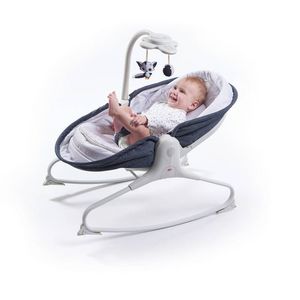 TINY LOVE -  - Baby Bouncer Seat