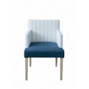 Designers Guild -  - Chair