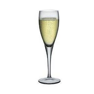 BORMIOLI ROCCO -  - Champagne Flute