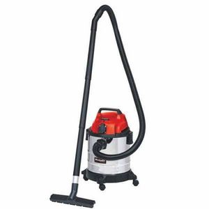 EINHELL -  - Water And Dust Vacuum Cleaner