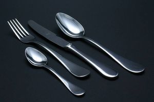 MEPRA -  - Cutlery Service