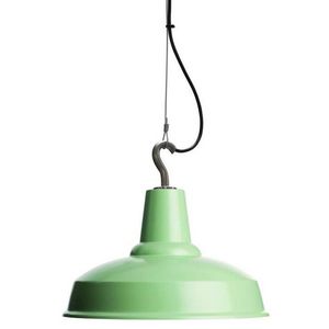 ELEANOR HOME -  - Outdoor Ceiling Lamp