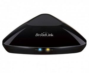 Broadlink -  - Remote Control