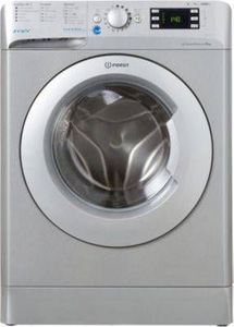 Indesit -  - Washing Machine